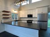 N11881 Junet Rd - Photo 2