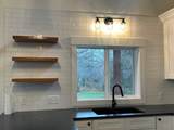 N11881 Junet Rd - Photo 3