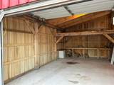 N11881 Junet Rd - Photo 40
