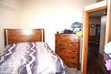 1340 Grand Ave - Photo 24