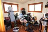1340 Grand Ave - Photo 27