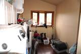 1340 Grand Ave - Photo 28