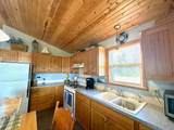 8607 Clearview Ln - Photo 9
