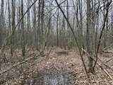 80 Acres Hightower Rd - Photo 2