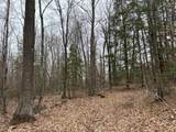 80 Acres Hightower Rd - Photo 4