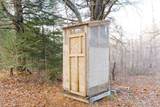 TBD Federal Forest Rd - Photo 21