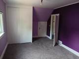 722 Lincoln St - Photo 10