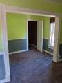722 Lincoln St - Photo 11