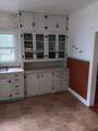 722 Lincoln St - Photo 4