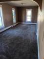 722 Lincoln St - Photo 5