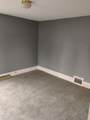722 Lincoln St - Photo 6