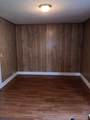 722 Lincoln St - Photo 8
