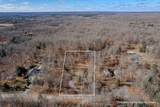 14773 Bear Paw Tr - Photo 1