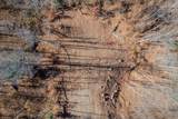 14773 Bear Paw Tr - Photo 10