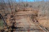 14773 Bear Paw Tr - Photo 11