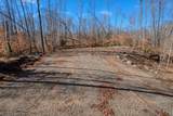 14773 Bear Paw Tr - Photo 12
