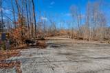 14773 Bear Paw Tr - Photo 14