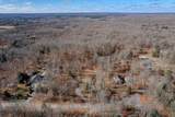 14773 Bear Paw Tr - Photo 3