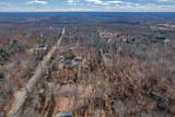 14773 Bear Paw Tr - Photo 4