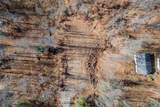 14773 Bear Paw Tr - Photo 9