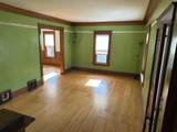 229 Lincoln St - Photo 10