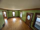 229 Lincoln St - Photo 11