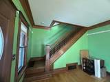 229 Lincoln St - Photo 12