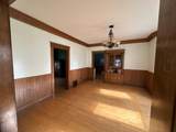229 Lincoln St - Photo 13