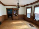 229 Lincoln St - Photo 14