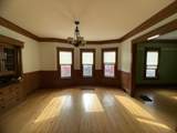 229 Lincoln St - Photo 15