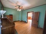 229 Lincoln St - Photo 16