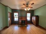 229 Lincoln St - Photo 17