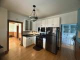 229 Lincoln St - Photo 18