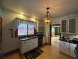 229 Lincoln St - Photo 19
