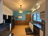 229 Lincoln St - Photo 20