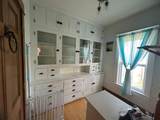 229 Lincoln St - Photo 23