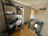229 Lincoln St - Photo 26