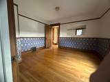 229 Lincoln St - Photo 28
