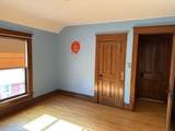 229 Lincoln St - Photo 29