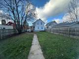 229 Lincoln St - Photo 3