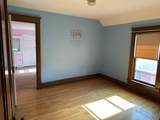 229 Lincoln St - Photo 30