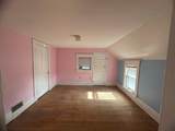 229 Lincoln St - Photo 31