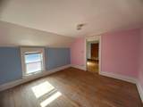 229 Lincoln St - Photo 32