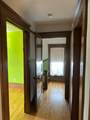 229 Lincoln St - Photo 33