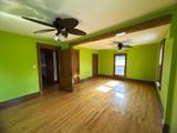 229 Lincoln St - Photo 34