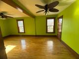 229 Lincoln St - Photo 35