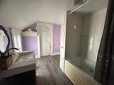 229 Lincoln St - Photo 36