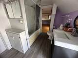 229 Lincoln St - Photo 37