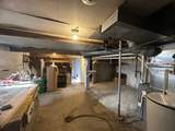 229 Lincoln St - Photo 38