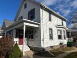 229 Lincoln St - Photo 4